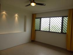 Blk 387 Yishun Ring Road (Yishun), HDB Executive #114908382